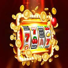 Speed Bingo မြန်ဆန်သောဘင်ဂို nv77