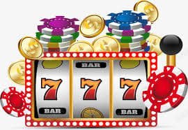 Sportsbook nv77