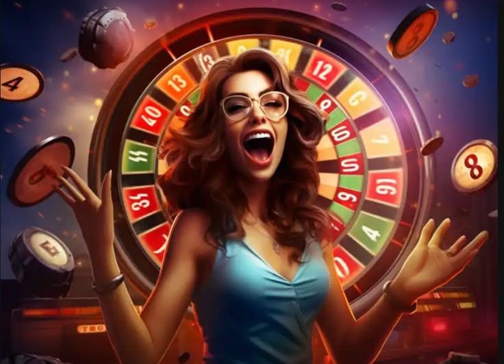 nv77 Online Bingo ဂိမ်းပုံစံများ မြန်မာ