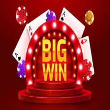 nv77 Wave Money ငွေသွင်း ငွေထုတ် မြန်မာ Online Gaming
