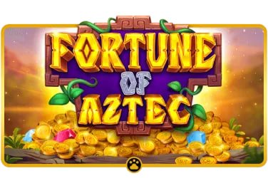 nv77 Free Spins Slots ဂိမ်းအတွက် အခမဲ့လည်ဝိုင်း