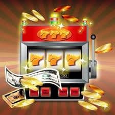 nv77 Online Slots ဂိမ်းအမျိုးအစားများ မြန်မာ