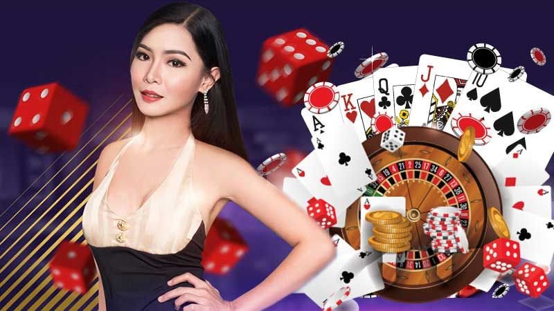 Rummy Card Game Myanmar Online nv77 ပေါ်တွင် MMK ဖြင့်