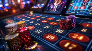 Teen Patti မြန်မာ Online Card Game nv77 ပေါ်တွင်