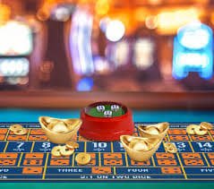 nv77 Myanmar Online Gaming Platform Live Casino Experience