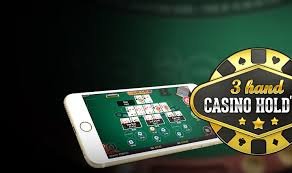 nv77 Welcome Bonus ပထမဆုံးငွေသွင်းမှုဆု မြန်မာ