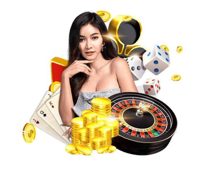 Andar Bahar Card Game nv77 Online Casino Myanmar