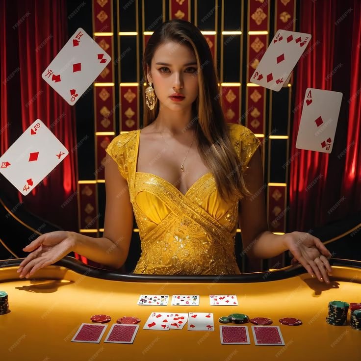 nv77 Sportsbook Myanmar Football
