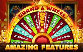 Video Slots ဗီဒီယိုစလော့ nv77 မြန်မာ