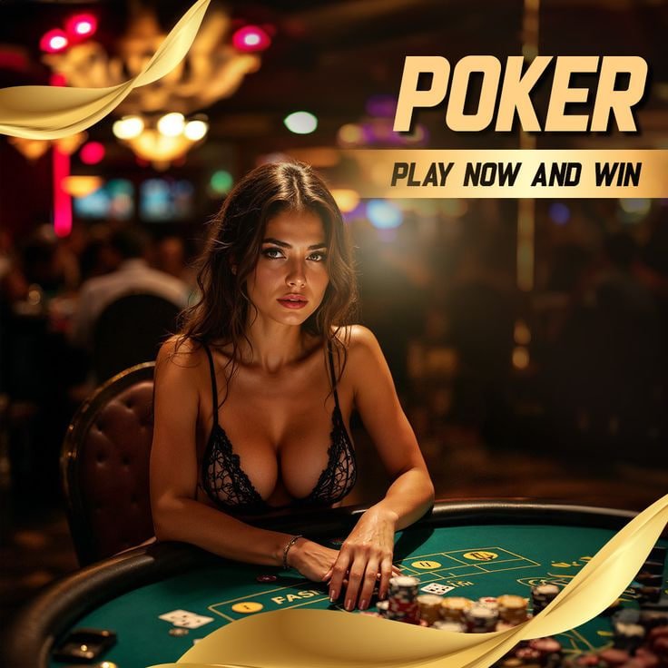 nv77 Online Casino Myanmar