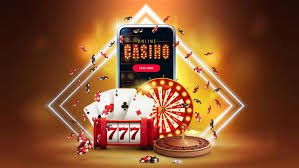 nv77 Live Blackjack တိုက်ရိုက် ဘလက်ဂျက်ဂိမ်း