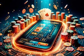 Progressive Jackpot Slots ဂျတ်ကော့ပော့စလော့