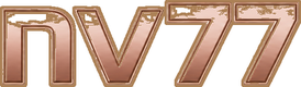 nv77 logo